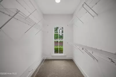 1777 Bellingham Drive, Beech Island, SC 29842 - Photo 35