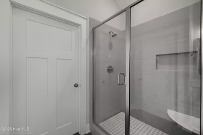1777 Bellingham Drive, Beech Island, SC 29842 - Photo 33