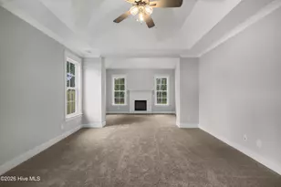 1777 Bellingham Dr, Beech Island, SC 29842 - Photo 29