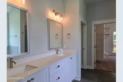 1777 Bellingham Drive, Beech Island, SC 29842 - Photo 11