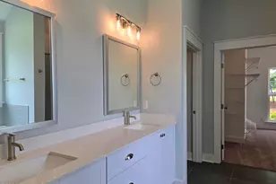 1777 Bellingham Dr, Beech Island, SC 29842 - Photo 11