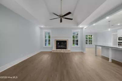 1777 Bellingham Drive, Beech Island, SC 29842 - Photo 13