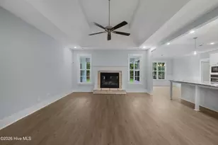 1777 Bellingham Dr, Beech Island, SC 29842 - Photo 13