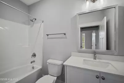 1777 Bellingham Drive, Beech Island, SC 29842 - Photo 43