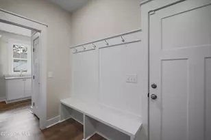 1200 Bellingham Dr, Beech Island, SC 29842 - Photo 47