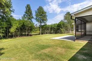 1200 Bellingham Dr, Beech Island, SC 29842 - Photo 55