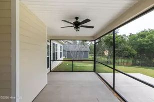 1200 Bellingham Dr, Beech Island, SC 29842 - Photo 7