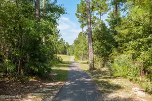 1200 Bellingham Dr, Beech Island, SC 29842 - Photo 5