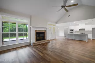 1200 Bellingham Dr, Beech Island, SC 29842 - Photo 15