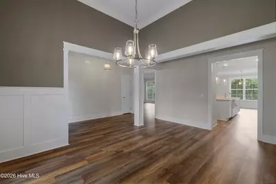 1200 Bellingham Drive, Beech Island, SC 29842 - Photo 11