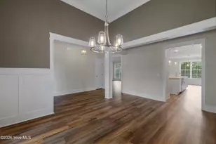 1200 Bellingham Dr, Beech Island, SC 29842 - Photo 11