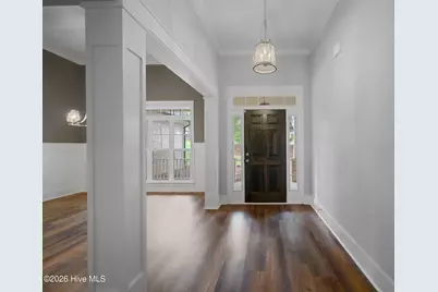 1200 Bellingham Drive, Beech Island, SC 29842 - Photo 7