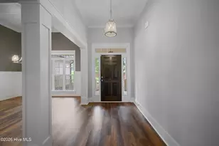 1200 Bellingham Dr, Beech Island, SC 29842 - Photo 7