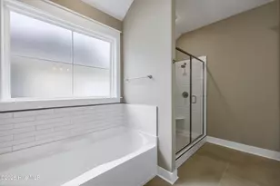 1200 Bellingham Dr, Beech Island, SC 29842 - Photo 27