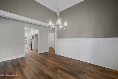 1200 Bellingham Drive, Beech Island, SC 29842 - Photo 9