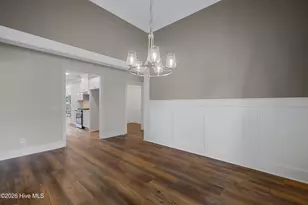 1200 Bellingham Dr, Beech Island, SC 29842 - Photo 9