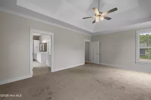 1200 Bellingham Dr, Beech Island, SC 29842 - Photo 23