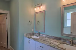 1755 Bellingham Dr, Beech Island, SC 29842 - Photo 17