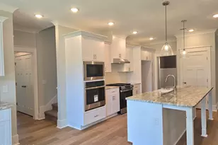 1755 Bellingham Dr, Beech Island, SC 29842 - Photo 13