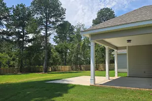 1755 Bellingham Dr, Beech Island, SC 29842 - Photo 35