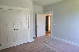 1755 Bellingham Dr, Beech Island, SC 29842 - Photo 25