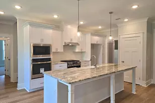 1755 Bellingham Dr, Beech Island, SC 29842 - Photo 9