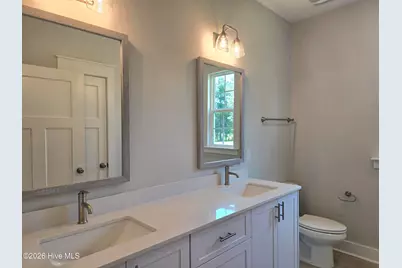 1755 Bellingham Drive, Beech Island, SC 29842 - Photo 27