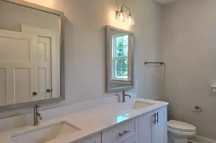 1755 Bellingham Dr, Beech Island, SC 29842 - Photo 27