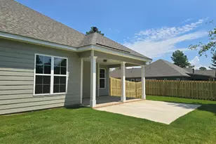 1755 Bellingham Dr, Beech Island, SC 29842 - Photo 41