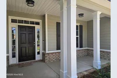 1755 Bellingham Drive, Beech Island, SC 29842 - Photo 3