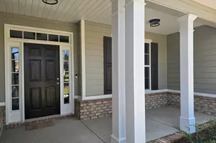 1755 Bellingham Dr, Beech Island, SC 29842 - Photo 3