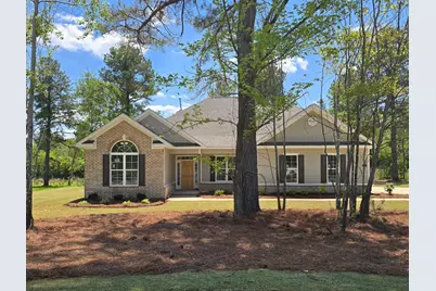 1755 Bellingham Drive, Beech Island, SC 29842 - Photo 3