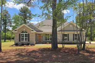1755 Bellingham Dr, Beech Island, SC 29842 - Photo 3