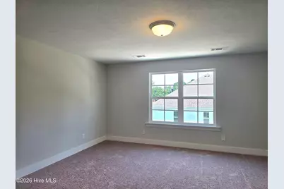 1755 Bellingham Drive, Beech Island, SC 29842 - Photo 31