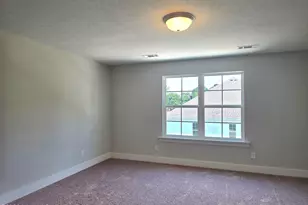 1755 Bellingham Dr, Beech Island, SC 29842 - Photo 31