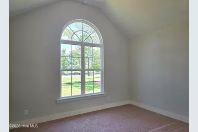 1755 Bellingham Drive, Beech Island, SC 29842 - Photo 29