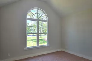 1755 Bellingham Dr, Beech Island, SC 29842 - Photo 29