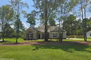 1755 Bellingham Dr, Beech Island, SC 29842 - Photo 43