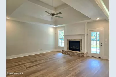 1755 Bellingham Drive, Beech Island, SC 29842 - Photo 7