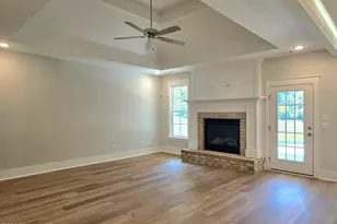 1755 Bellingham Dr, Beech Island, SC 29842 - Photo 7