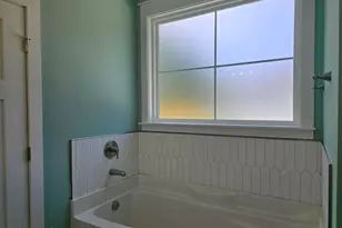 1755 Bellingham Dr, Beech Island, SC 29842 - Photo 19
