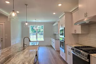 1755 Bellingham Dr, Beech Island, SC 29842 - Photo 9