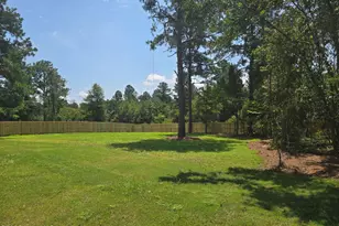 1755 Bellingham Dr, Beech Island, SC 29842 - Photo 41