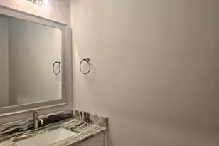 1755 Bellingham Dr, Beech Island, SC 29842 - Photo 23