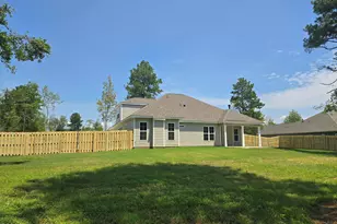 1755 Bellingham Dr, Beech Island, SC 29842 - Photo 39