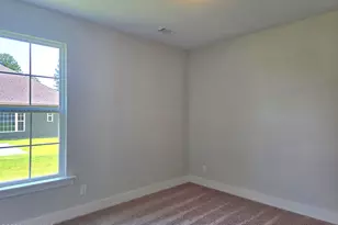 1755 Bellingham Dr, Beech Island, SC 29842 - Photo 25
