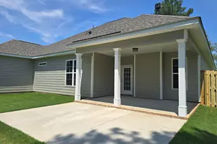 1755 Bellingham Dr, Beech Island, SC 29842 - Photo 37