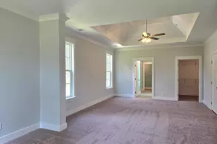 1755 Bellingham Dr, Beech Island, SC 29842 - Photo 15
