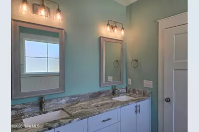 1755 Bellingham Drive, Beech Island, SC 29842 - Photo 21