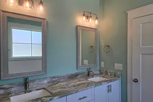 1755 Bellingham Dr, Beech Island, SC 29842 - Photo 21